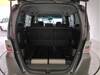HONDA FREED SPIKE HYBRID