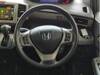 HONDA FREED SPIKE HYBRID