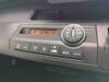HONDA FREED SPIKE HYBRID