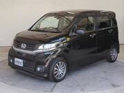 2014 HONDA OTHER