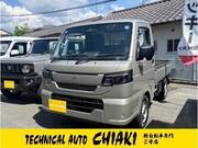 2026 SUZUKI CARRY TRUCK