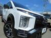 MITSUBISHI OTHER