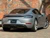 PORSCHE OTHER