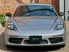 PORSCHE OTHER