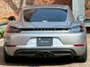 PORSCHE OTHER