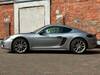 PORSCHE OTHER