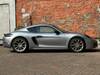 PORSCHE OTHER