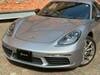 PORSCHE OTHER