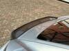 PORSCHE OTHER