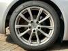 PORSCHE OTHER