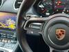 PORSCHE OTHER