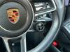 PORSCHE OTHER