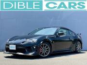 2017 TOYOTA 86