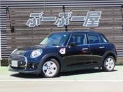 2021 BMW MINI