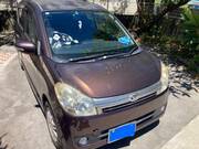 2010 DAIHATSU OTHER