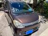DAIHATSU OTHER