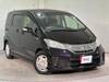 HONDA FREED HYBRID