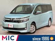 2014 TOYOTA VOXY V