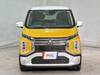 MITSUBISHI OTHER