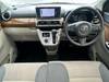 TOYOTA OTHER