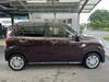 TOYOTA OTHER