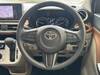 TOYOTA OTHER