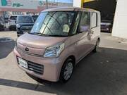 2015 MAZDA OTHER