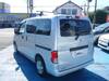 NISSAN NV200 VANETTE VAN