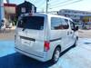 NISSAN NV200 VANETTE VAN