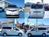 NISSAN NV200 VANETTE VAN