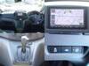 NISSAN NV200 VANETTE VAN
