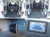 NISSAN NV200 VANETTE VAN