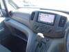 NISSAN NV200 VANETTE VAN