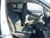 NISSAN NV200 VANETTE VAN