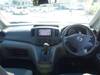 NISSAN NV200 VANETTE VAN