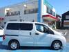 NISSAN NV200 VANETTE VAN