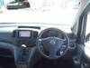 NISSAN NV200 VANETTE VAN