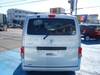 NISSAN NV200 VANETTE VAN