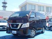 2021 NISSAN OTHER