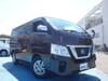 NISSAN OTHER