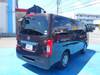 NISSAN OTHER
