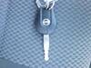 NISSAN OTHER