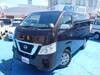 NISSAN OTHER