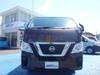 NISSAN OTHER