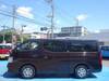 NISSAN OTHER
