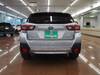 SUBARU OTHER