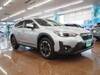 SUBARU OTHER