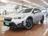SUBARU OTHER