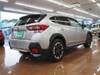 SUBARU OTHER