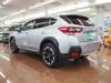 SUBARU OTHER